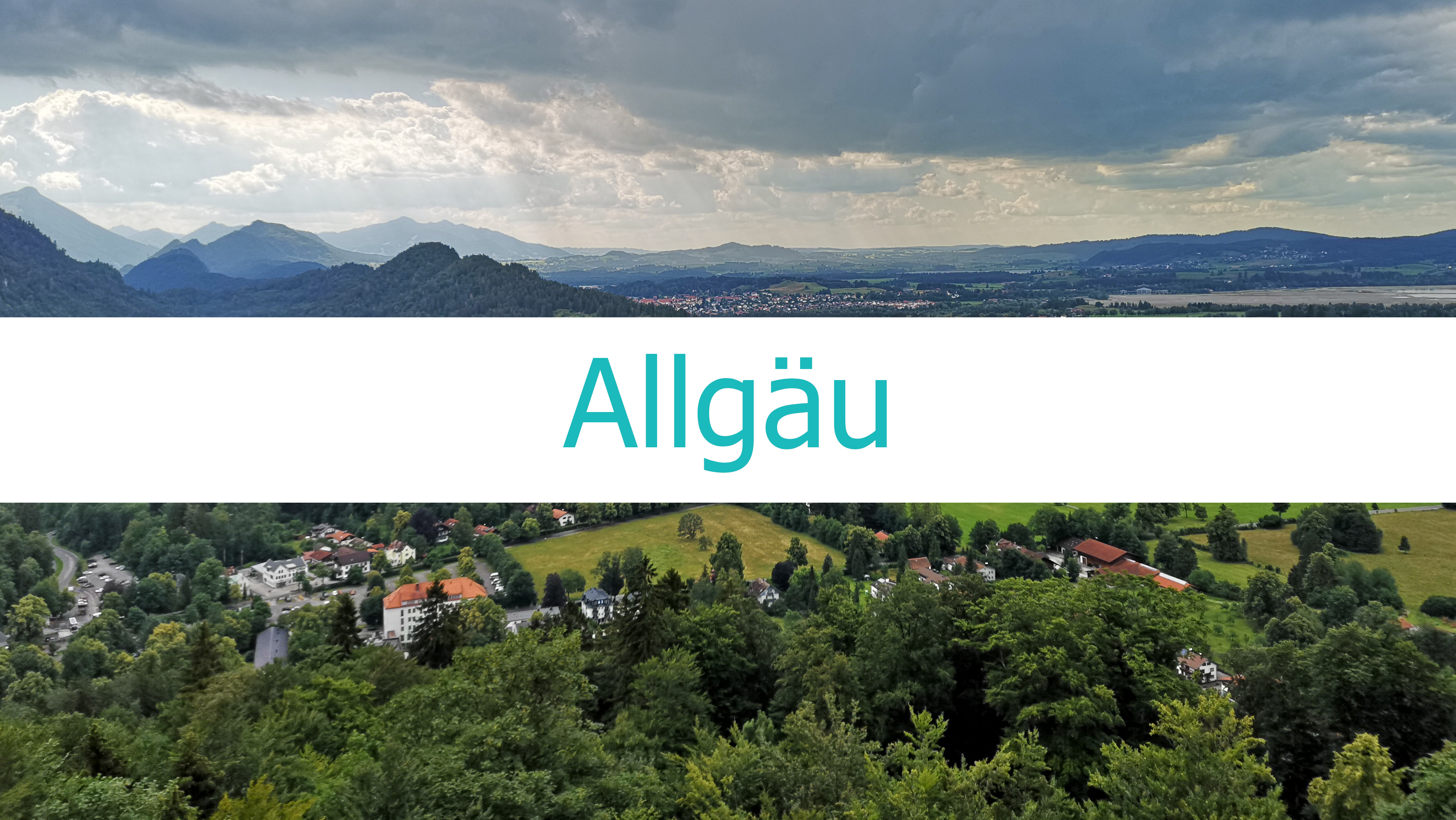 allgäu_menü