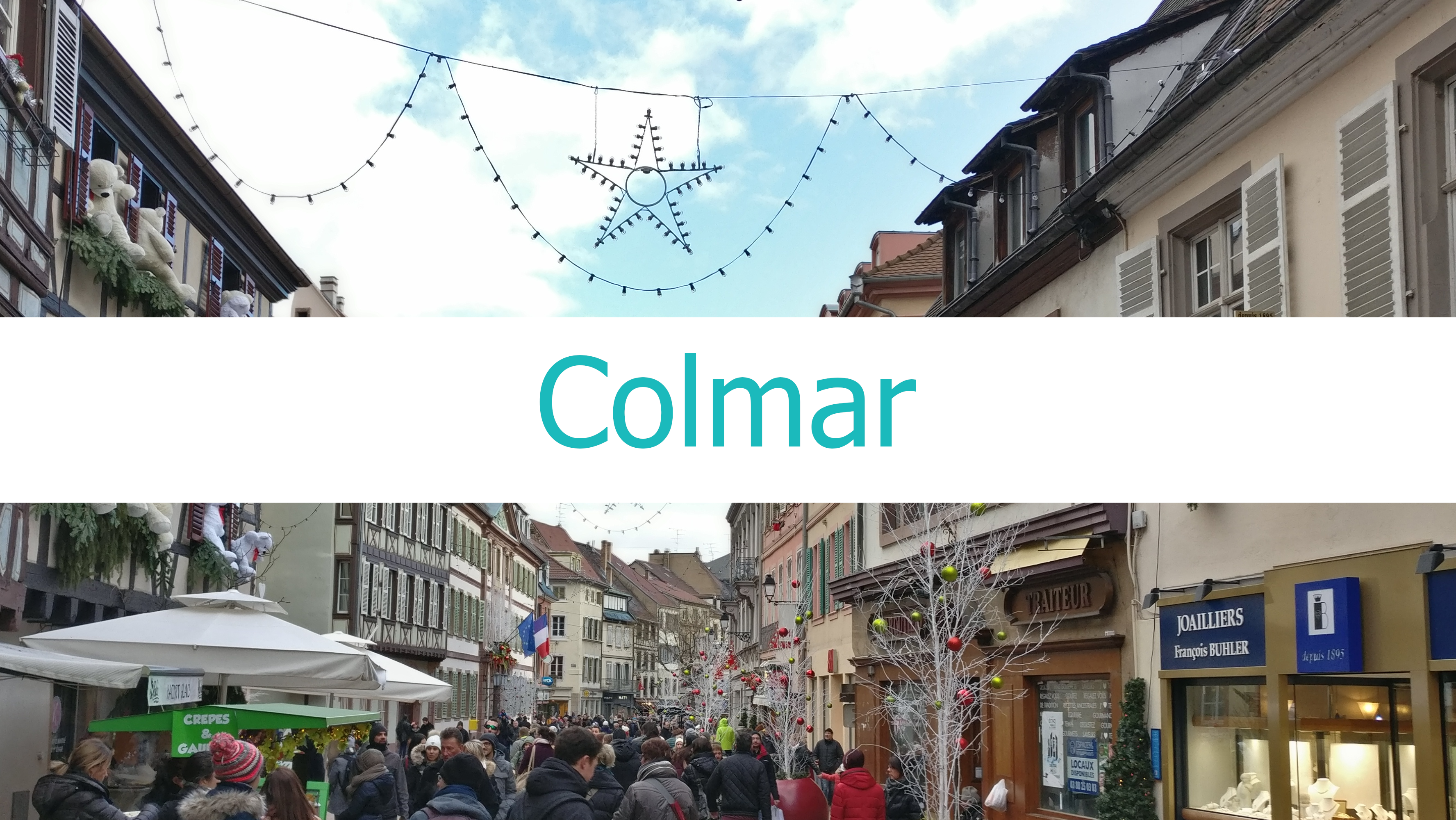 colmar_menü