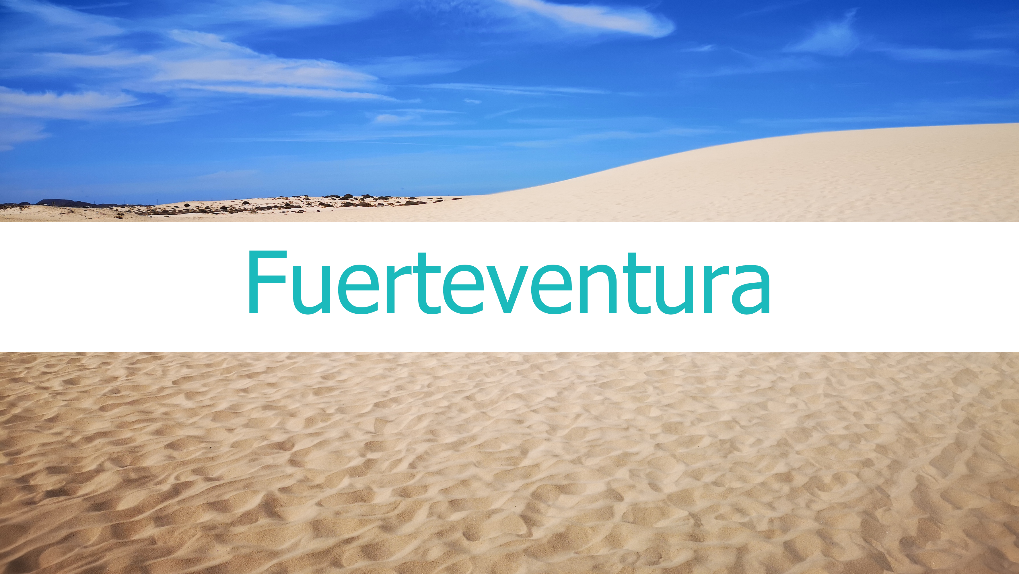 fuerteventura_menü