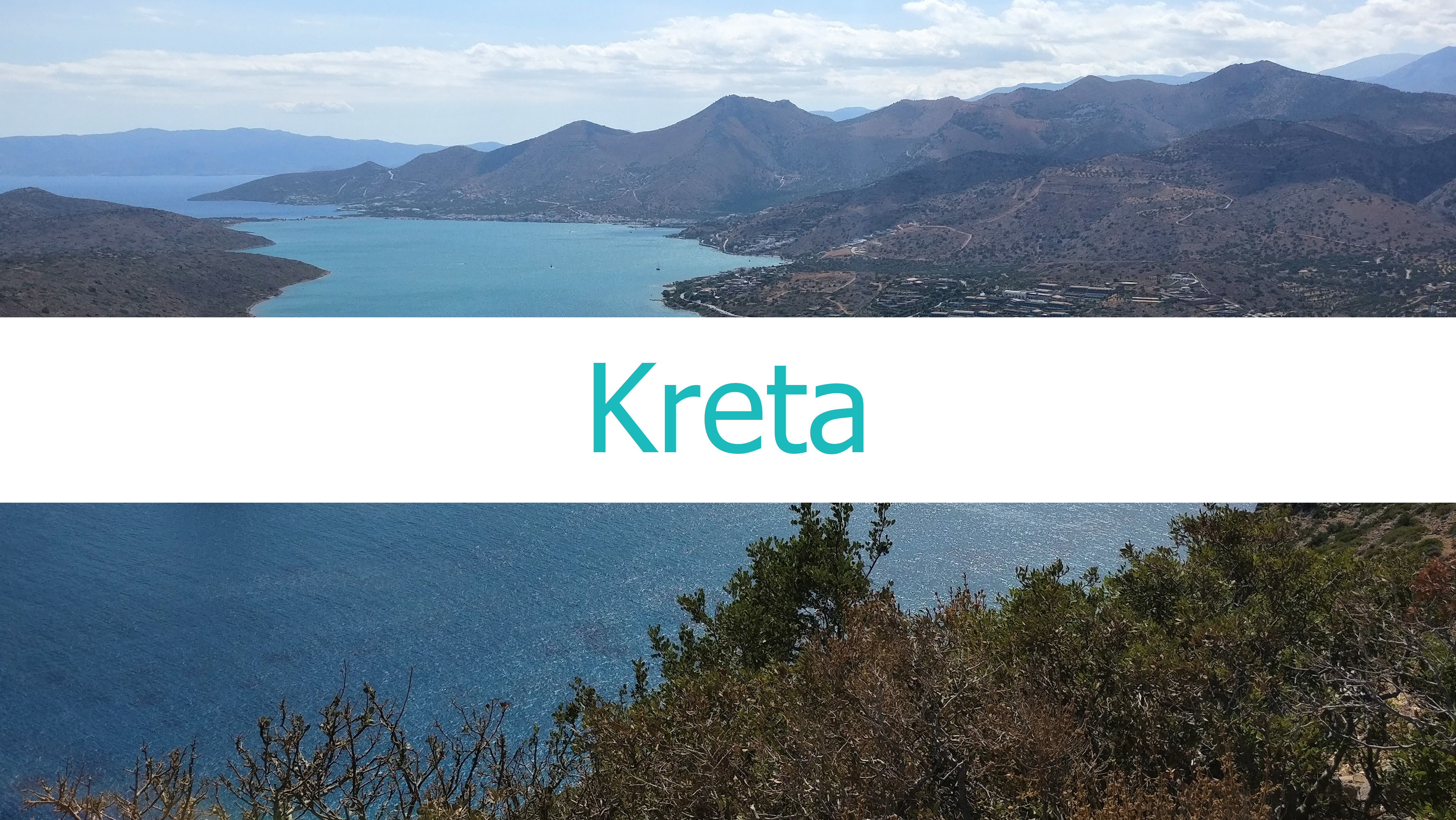 kreta_menü