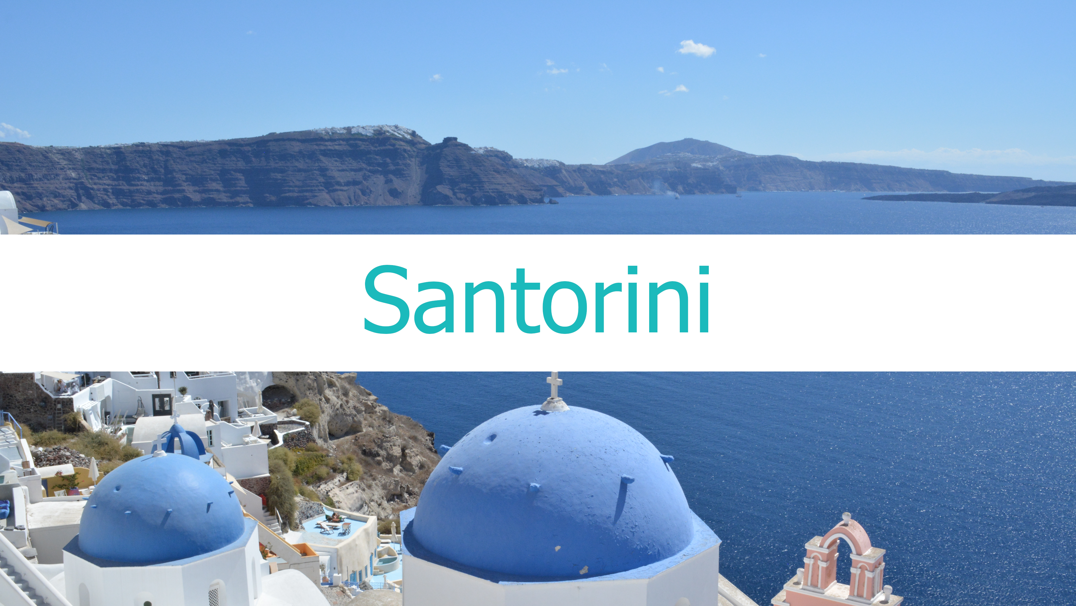 santorini_menü