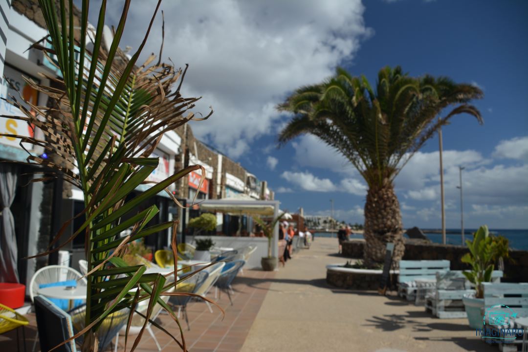 Costa Teguise 05