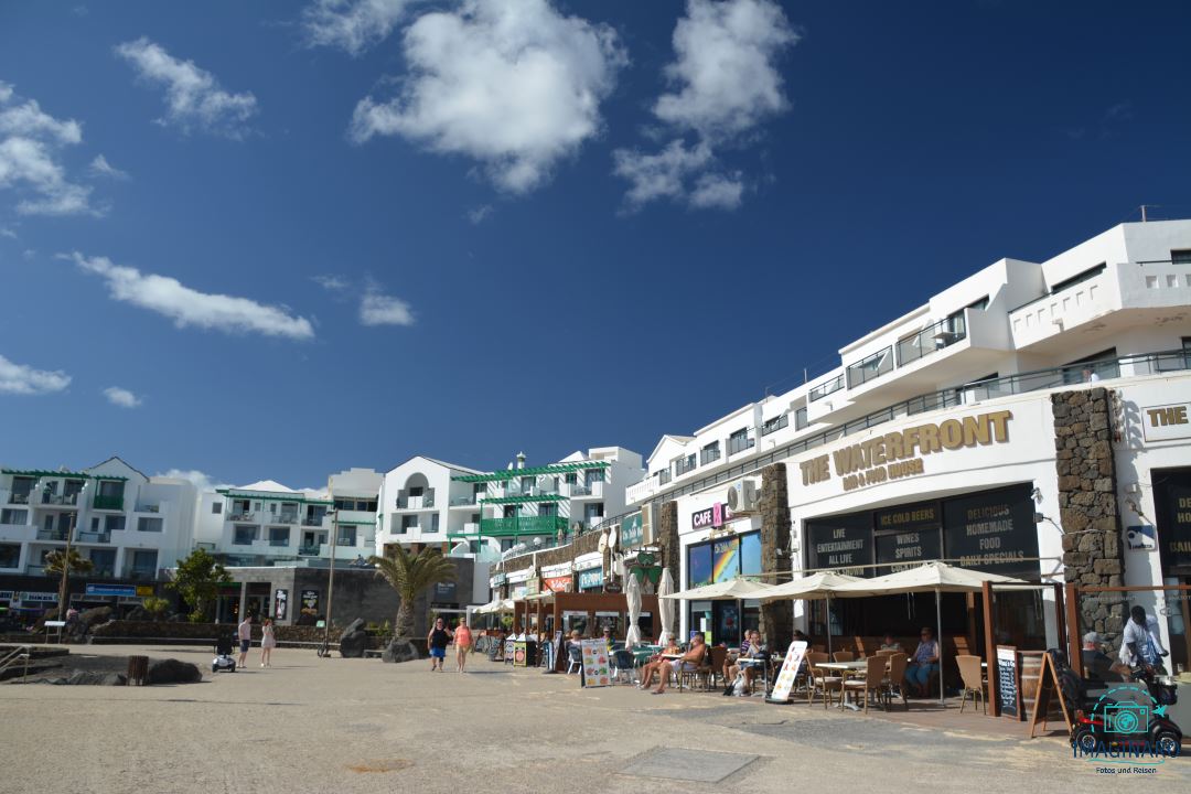 Costa Teguise 06