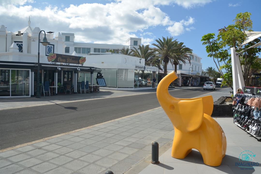 Costa Teguise 07