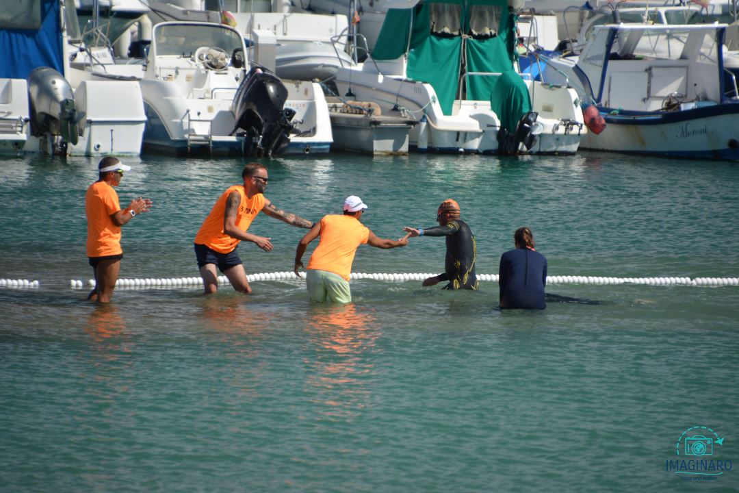 Corralejo 02