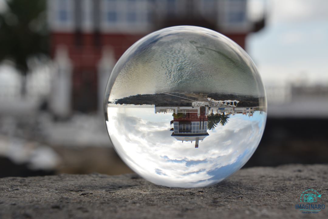 Fototour Lensball 01