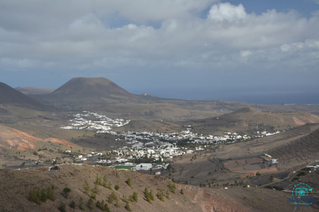 Haria 01