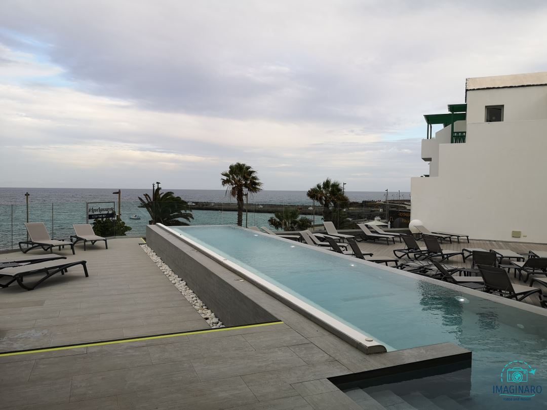 Barcelo Teguise Beach 04