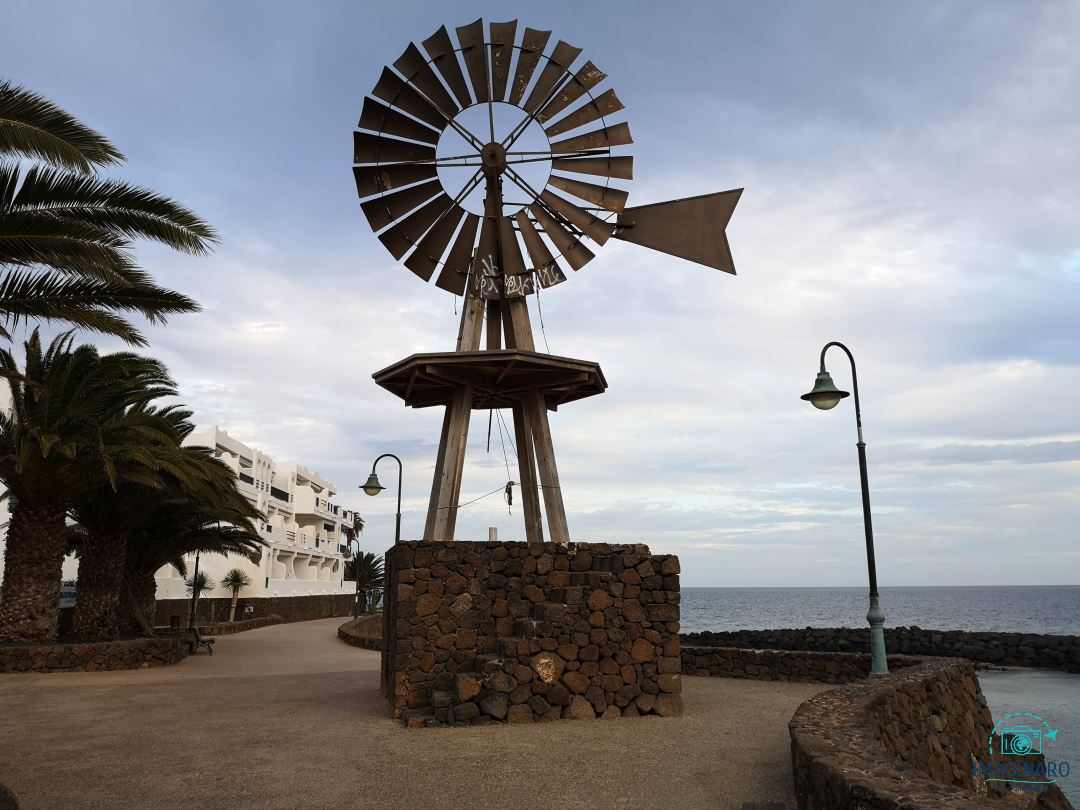 Costa Teguise 02