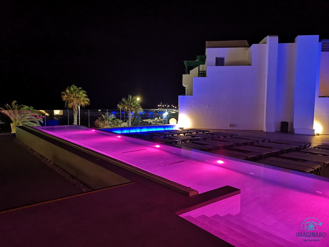 Barcelo Teguise Beach 05