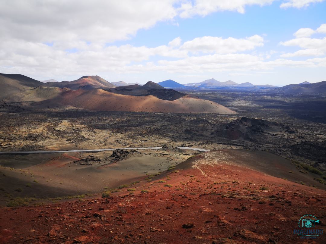 Timanfaya 01