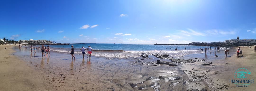 Playa de las Cucharas 01