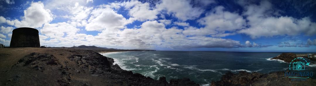El Cotillo 01
