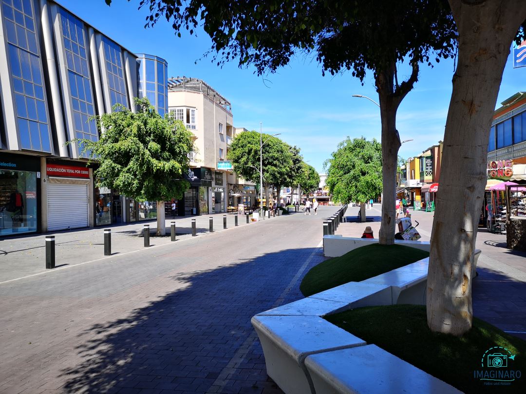 Corralejo 01