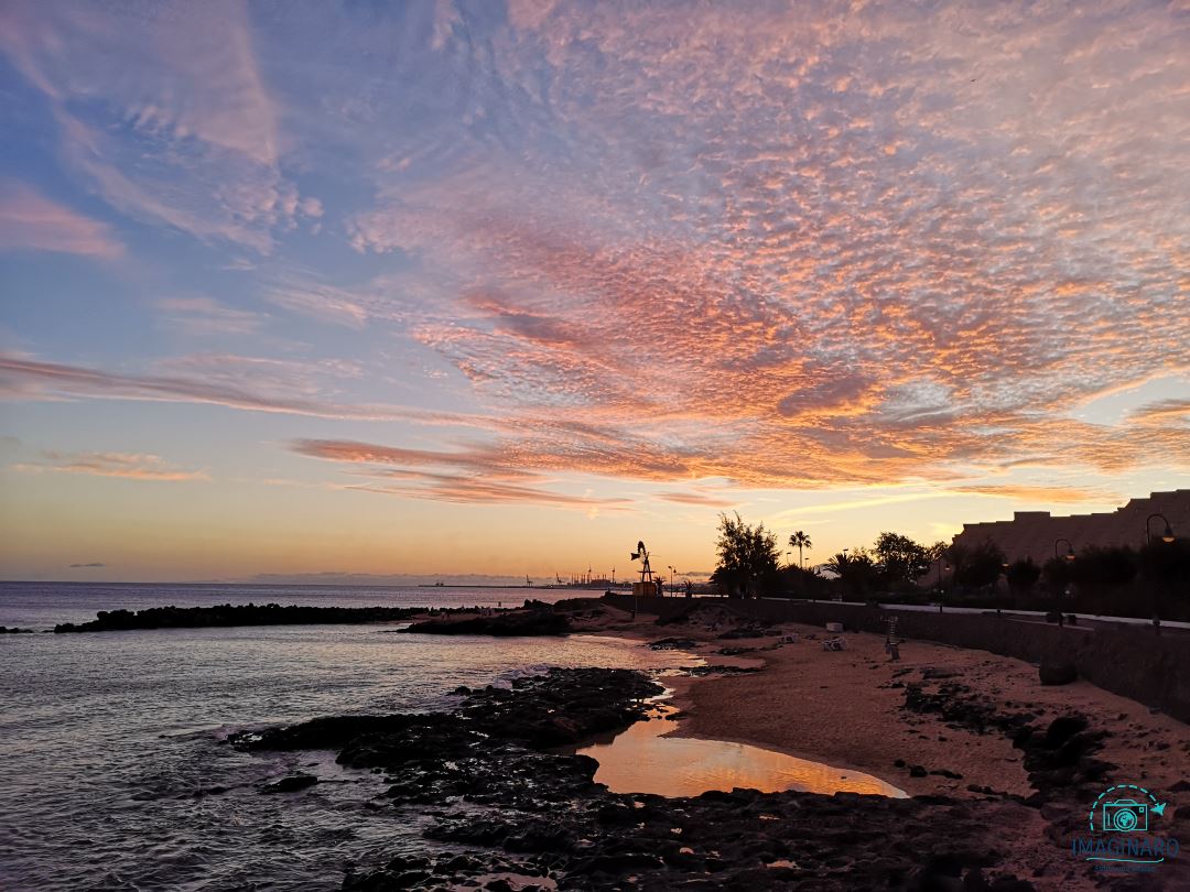 Costa Teguise 03