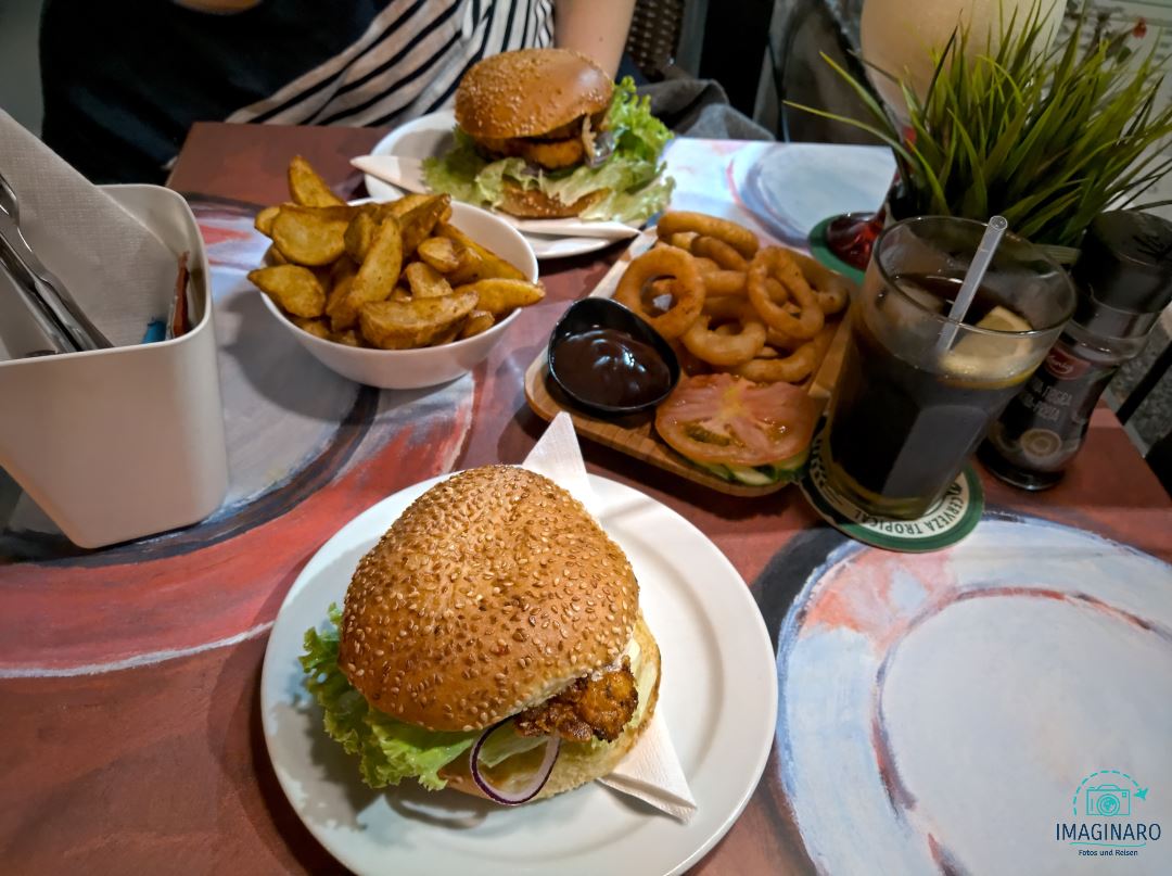 Lanzarote 03