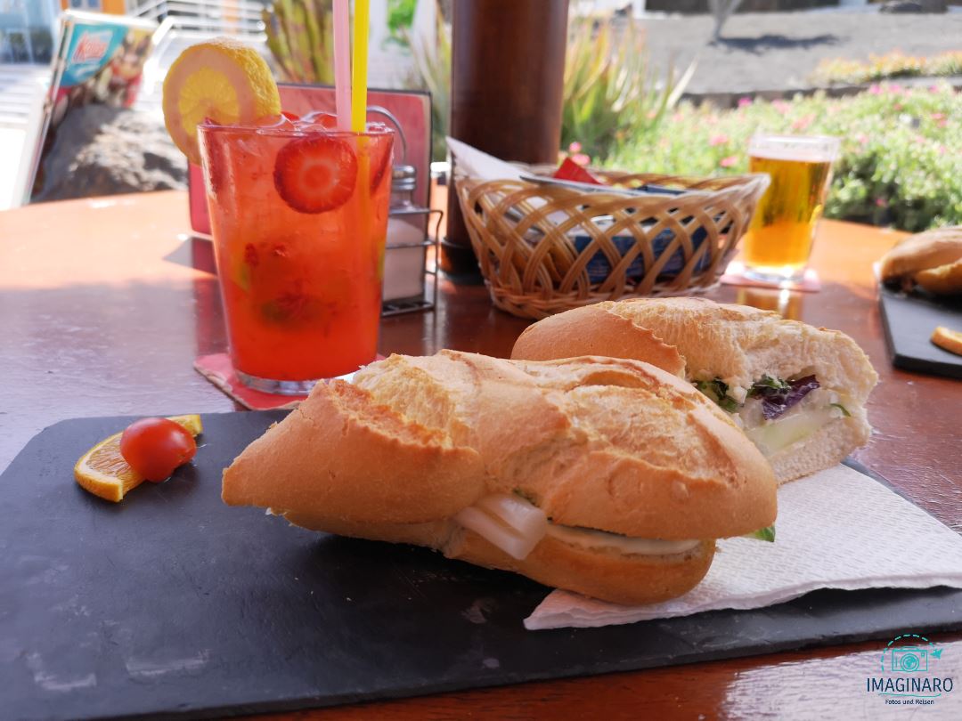 Lanzarote 04
