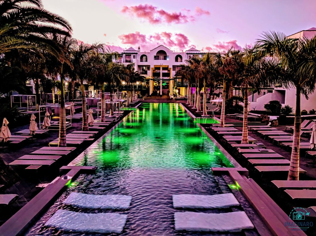 Barcelo Teguise Beach 01