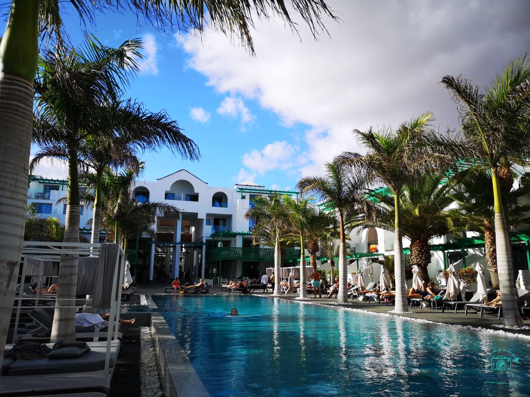 Barcelo Teguise Beach 02