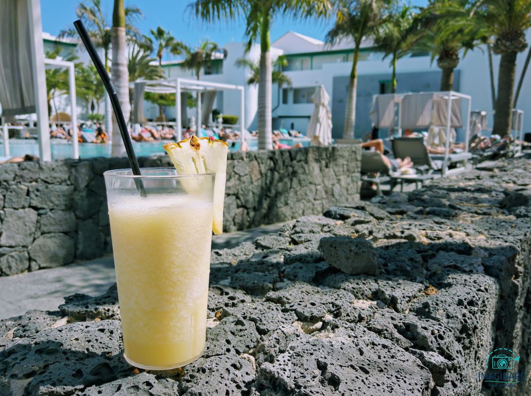 Barcelo Teguise Beach 06