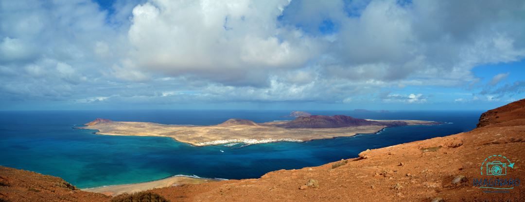 La Graciosa 01