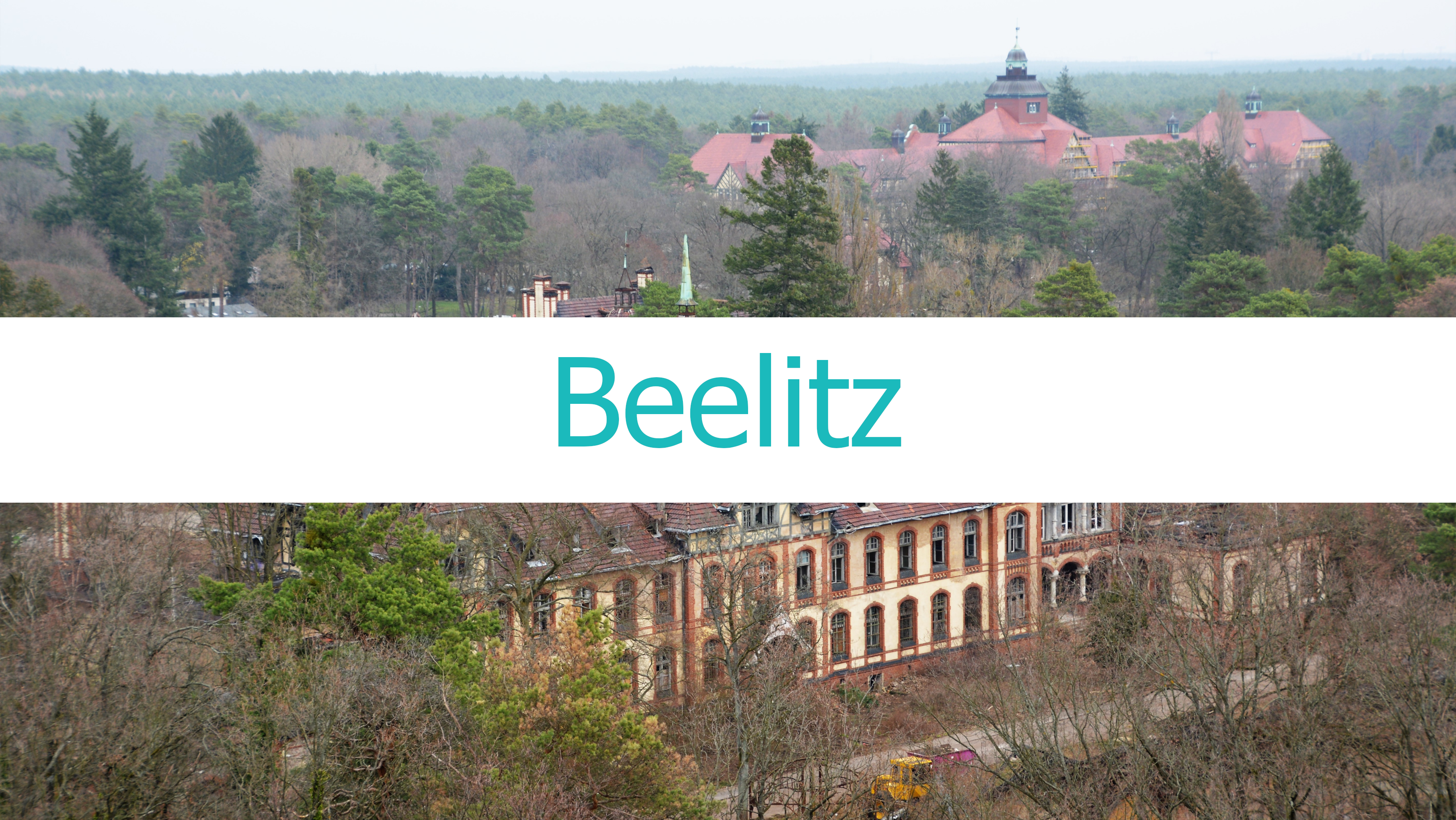 beelitz_menü