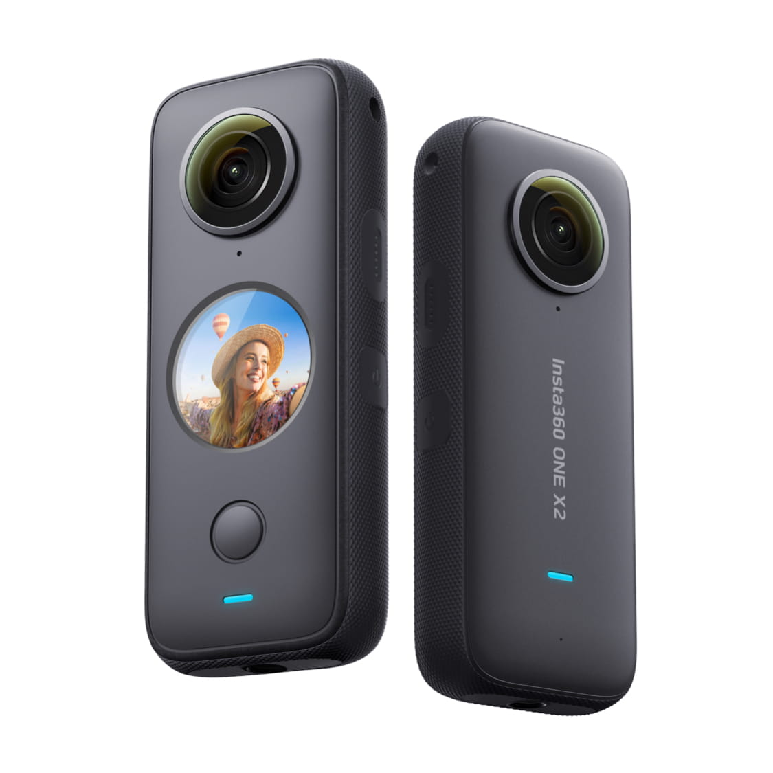 insta360_one_x2