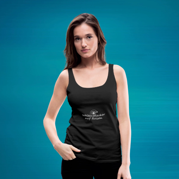 tanktop_weltentdecker_schwarz