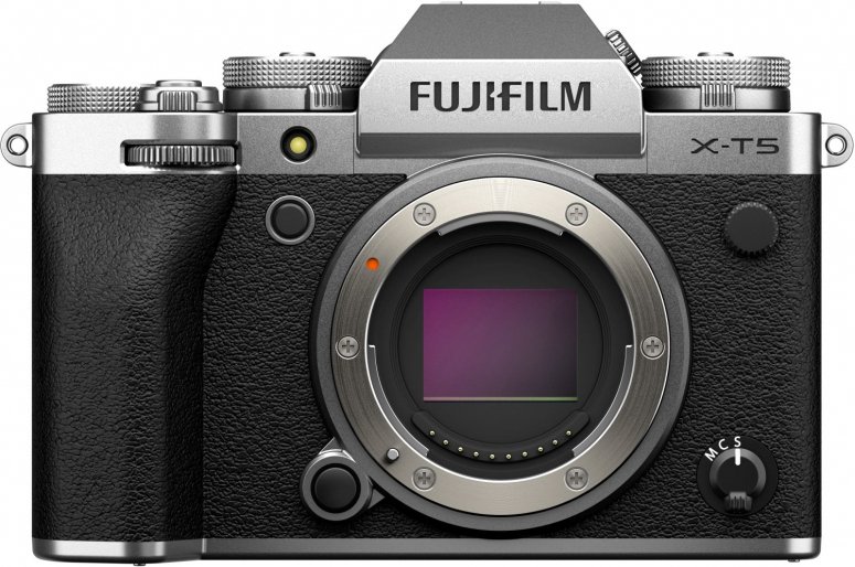 fujifilm-x-t5