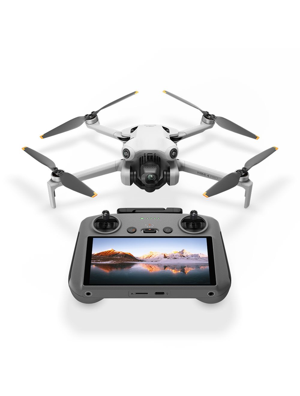 dji-mini-4-pro